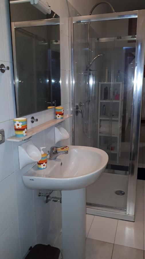 ArgelatoCentergross House Funoアパートメント エクステリア 写真
